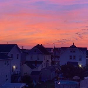 Meet your Posher, Ellie